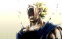 Dragon_Ball_Z_HD_wallpaper_a017.jpg