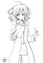Teto-392.jpg