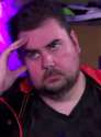 jeff.jpg