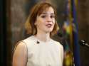 emma-watson.jpg