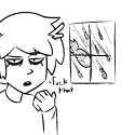 Oisin125.png