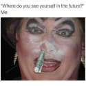 FB_IMG_1457474897594.jpg