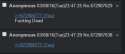 80b215f9d6a3a8fc32f7a2fd583cc963.png