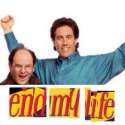 seinfeld.jpg