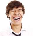 laughing.jpg