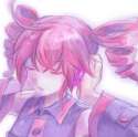 Teto-35.jpg