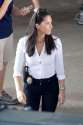 olivia munn ride along 2.jpg
