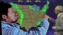 weatherman2gif.gif