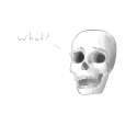 r.png