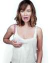 olivia wilde boobs.gif