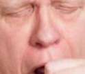 jnjknfkjdfn.jpg