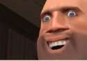781.png