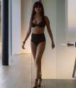 selena_gomez3.jpg