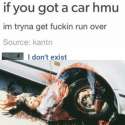 1445148424392.jpg