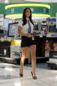 olivia munn chuck.jpg