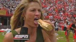 erinandrewseatsasandwich.jpg