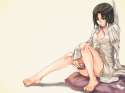 Shiki 0750.jpg