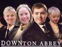 DownAbbey.png