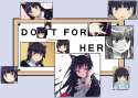 8268569.png