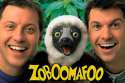 zoboomafoo.jpg