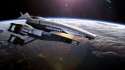 Mass_effect_normandy_sr1.jpg