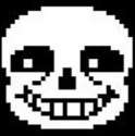 sans.png