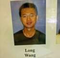 a98527_yearbook-name_9.jpg