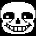 sans2.png