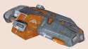 Multigun Corvette.png