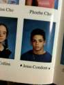 a98527_yearbook-name_2-jesus-condom.jpg