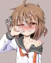 kc-ikazuchi_1438222438187.jpg