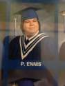 a98527_yearbook-name_7.jpg