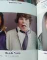 a98527_yearbook-name_8.jpg