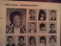 a98527_yearbook-name_6-mrs-rape.jpg
