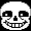 sans4.jpg