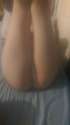 IMAG0159.jpg