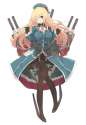 Atago 141.jpg