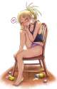 image1 (8) - Copy.jpg