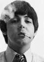 Paul.jpg