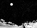 C__Data_Users_DefApps_AppData_INTERNETEXPLORER_Temp_Saved Images_berserk-1328356.png