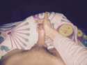 20160308153214.jpg