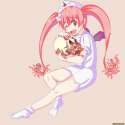 ecchi-anime-ebola-ebola-chan-1597241.jpg