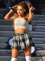 ariana-grande-flips-her-hair.jpg