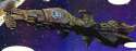 800px-Freighter12.jpg
