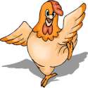 chicken_picture1_xlarge.png
