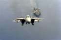 gpw-20050822-DVIC-DNSC8411122-takeoff-F-14A-Tomcat-USS-America-CV-66-Indian-Ocean-19840101-medium.jpg