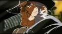 a4eheat_guy_j_01divx5-2-mkv_snapshot_08-51_2011-04-24_17-06-20.jpg