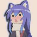 1373364409813.gif
