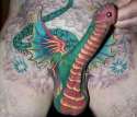 nice_dick_02.jpg