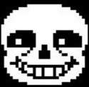 sans11.png
